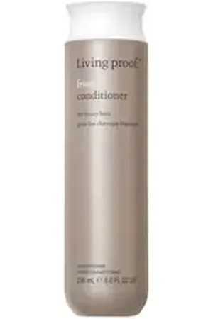 LIVING PROOF No Frizz Conditioner - Balsamo Anticrespo - -no Frizz Conditioner 236ml - Donna