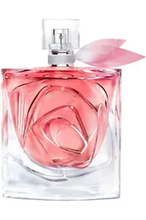 Lancôme Lancôme - La Vie Est Belle Rose Extraordinaire - Eau De Parfum - -la Vie Est Belle Extraordinaire Edp100ml - Donna