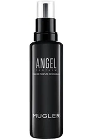 MUGLER Angel Fantasm Eau De Parfum 25 Ml - -angel Fantasm Edp 100ml Refill - Donna