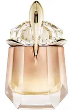 MUGLER Goddess Supra Florale - Eau De Parfum - -alien Goddess Supra Floreale Edp 30ml - Donna