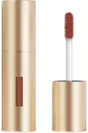Sisley Color Cloud - Mousse Vellutata Per Labbra & Guance - -1 Tawny - 6 Ml - Donna