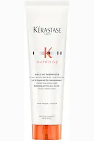 Kerastase Kérastase - Nutritive Nectar Termique - Latte Termoprotettore Nutriente - -nutritive Nectar Thermique 150ml - Donna