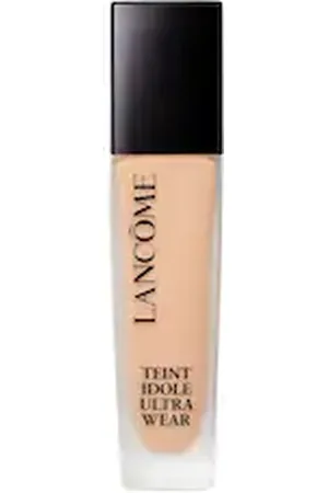 Lancôme Lancôme - Teint Idole Ultra Wear - Fondotinta Tenuta 24h - -teint Idole Ultra 115c P B30ml - Donna