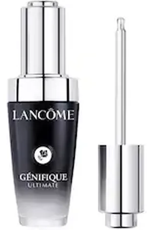 Lancôme Lancôme - Génifique Ultimate Serum - Siero Potenziato Doppia Riparazione - -genifique Ultimate Serum 30ml - Donna