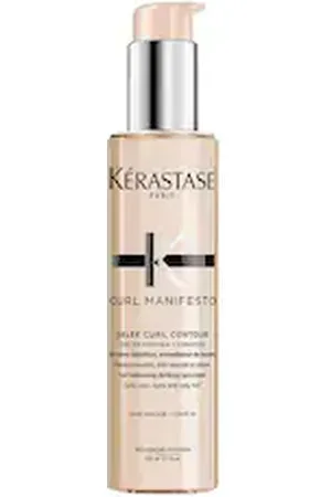 Kerastase Kérastase - Curl Manifesto Gel Crema Gelée Curl - Contour Per Capelli Ricci - -curl Manifesto Gelée Curl Contour 150ml - Donna