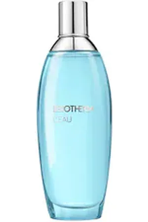 Biotherm L