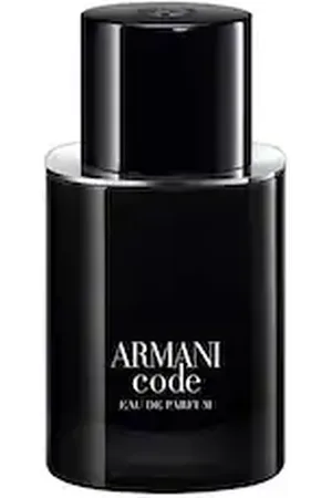 Emporio Armani Code - Eau De Parfum - -50ml - Donna