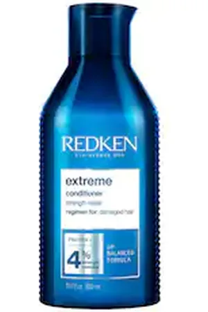 Redken Extreme Conditioner - Per Capelli Danneggiati - Extreme Acondi 250ml - Donna