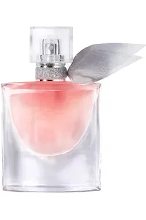Lancôme Lancôme - La Vie Est Belle - Eau De Parfum Ricaricabile - Vaporisateur 30 Ml - Donna