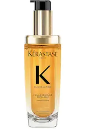 Kerastase Kérastase - Elixir Ultime L