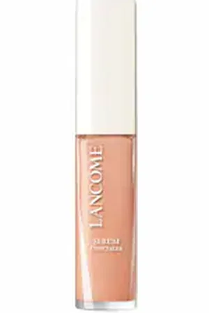 Lancôme Lancôme - Teint Idole Ultra Wear Care & Glow Serum Concealer - Correttore Tenuta 24h - -teint Idole Ultra Wear C&g Cnlr 220c 13. - Donna