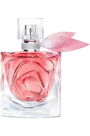 Lancôme Lancôme - La Vie Est Belle Rose Extraordinaire - Eau De Parfum - -la Vie Est Belle Extraordinaire Edp 30ml - Donna