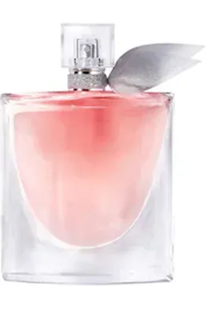 Lancôme Lancôme - La Vie Est Belle - Eau De Parfum Ricaricabile - -spray Bottle 100 Ml - Donna