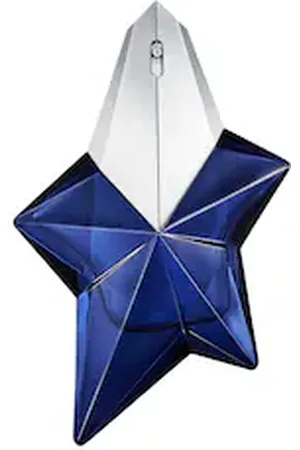 MUGLER Angel Elixir The New Refillable Fragrance - Eau De Parfum - -angel Le Parfum 50ml - Donna
