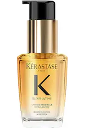 Kerastase Kérastase - Elixir Ultime L