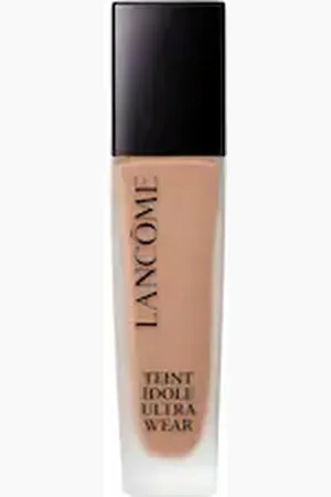 Lancôme Lancôme - Teint Idole Ultra Wear - Fondotinta Tenuta 24h - -teint Idole Ultra 330n P B30ml - Donna