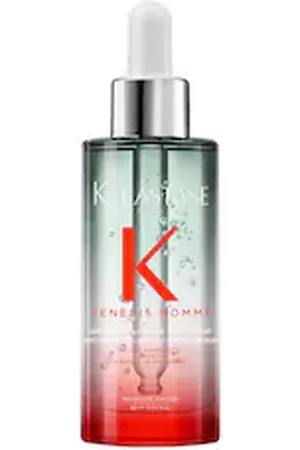 Kerastase Kérastase - Genesis Homme - Siero Anti Caduta Fortificante - -genesis Homme Serum Anti Chute 90ml - Donna