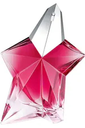 MUGLER Angel Nova - Eau De Parfum - Angel Nova Edp 100ml- - Donna