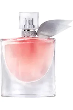 Lancôme Lancôme - La Vie Est Belle - Eau De Parfum Ricaricabile - Vaporisateur 50 Ml - Donna