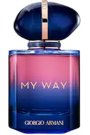 Emporio Armani My Way - Parfum - -my Way Le Parfum 90ml - Donna
