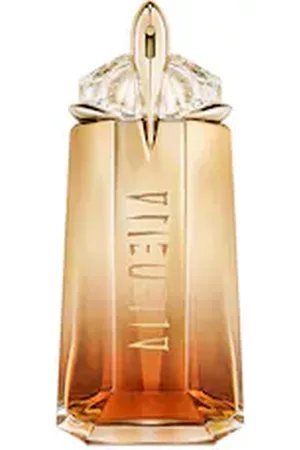 MUGLER Alien Goddess Intense - Eau De Parfum - -alien Goddess Intense V90mlt - Donna