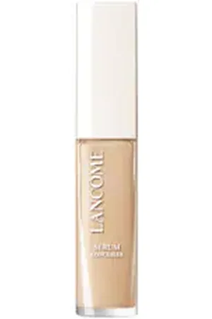 Lancôme Lancôme - Teint Idole Ultra Wear Care & Glow Serum Concealer - Correttore Tenuta 24h - -teint Idole Ultra Wear C&g Cnlr 105w 13. - Donna