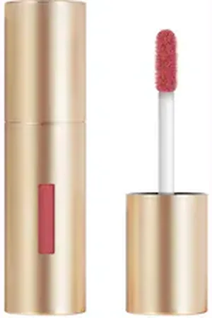 Sisley Color Cloud - Mousse Vellutata Per Labbra & Guance - -3 Berry - 6 Ml - Donna