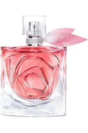 Lancôme Lancôme - La Vie Est Belle Rose Extraordinaire - Eau De Parfum - -la Vie Est Belle Extraordinaire Edp 50ml - Donna