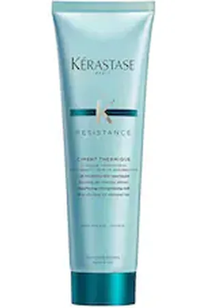 Kerastase Kérastase - Resistance Force Architecte Ciment Thermique - Termoprotettore Leave-in - 150ml - Donna