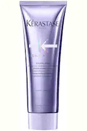 Kerastase Kérastase - Blond Absolu Cicaflash - Balsamo Per Capelli Biondi - 250ml - Donna