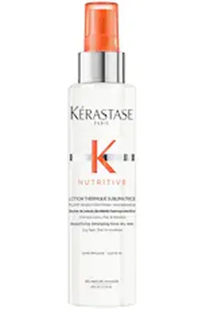 Kerastase Kérastase - Nutritive Lotion Thermique Universelle - Spray Termoprotettore Nutriente - -nutritive Lotion Thermique 150ml - Donna
