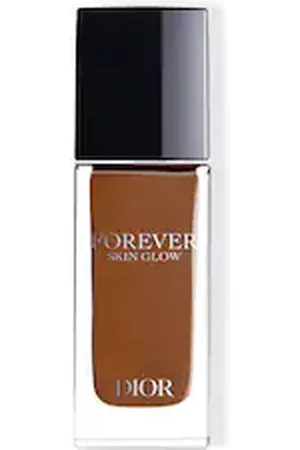 Dior Forever Skin Glow - Fondotinta Liquido 24 Ore Di Tenuta, Finish Luminoso - -skin Forever Skin Glow 7n - Donna