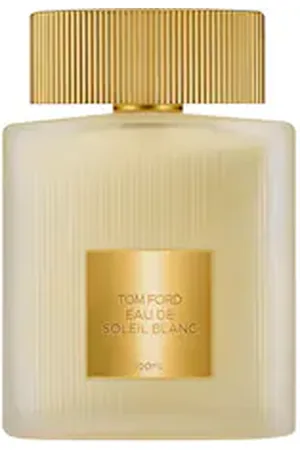 Tom Ford Eau De Soleil Blanc- Eau De Parfum - -eau De Soleil Blanc Edt 100ml - Donna