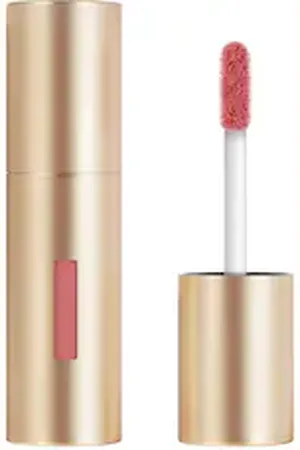 Sisley Color Cloud - Mousse Vellutata Per Labbra & Guance - -2 Rosy - 6 Ml - Donna