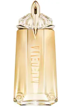 MUGLER Alien Goddess - Eau De Parfum - -alien Goddess Edp 90ml R - Donna