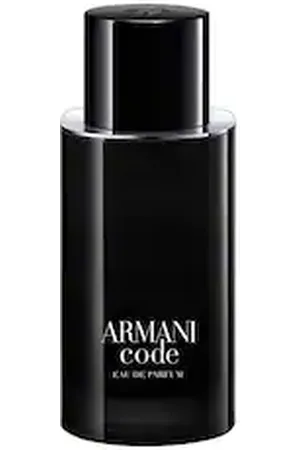 Emporio Armani Code - Eau De Parfum - -75ml - Donna