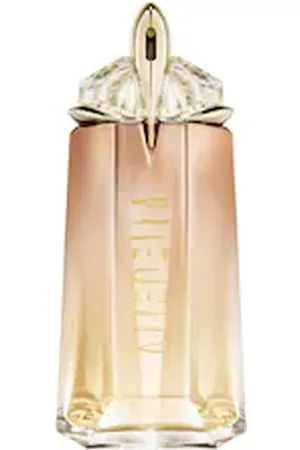 MUGLER Goddess Supra Florale - Eau De Parfum - -alien Goddess Supra Floreale Edp 90ml - Donna