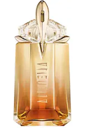 MUGLER Alien Goddess Intense - Eau De Parfum - -alien Goddess Intense V60mlt - Donna