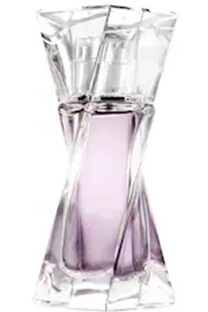 Lancôme Lancôme - Hypnôse - Eau De Parfum - -rozprašovač 30 Ml - Donna