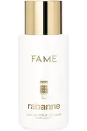 Paco rabanne Fame - Latte Corpo - -fame Body Lotion 200ml - Donna