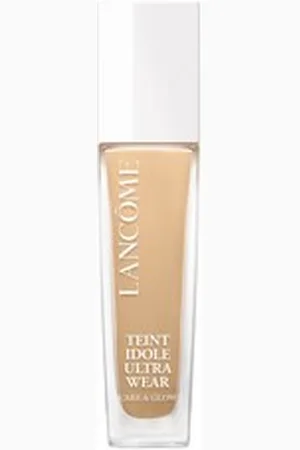 Lancôme Lancôme - Teint Idole Ultra Wear Care & Glow - Fondotinta - -teint Idole Ultra Glow Foundation 12 - Donna