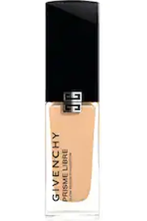 Givenchy Prisme Libre Glow Serum - Foundation - -3w (30 Ml) - Donna