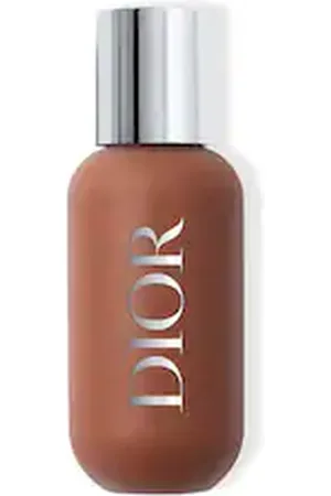 Dior Face & Body Foundation - Fondotinta Viso E Corpo - -backstage Face Body Foundation 7.5n - Donna