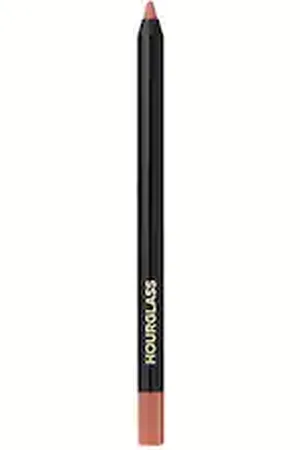 Hourglass Shape And Sculpt Lip Liner - Matita Per Labbra - -flaunt 2 - Donna