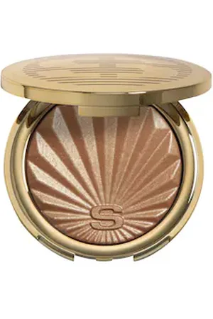 Sisley Phyto-touche - Illusion D