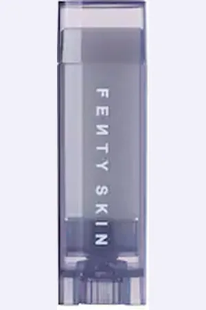 Fenty Skin Lux Balm - Balsamo Labbra Ultra Idratante Alla Ciliegia - -lipbalm Lux Balm Ultra-hydrating Cherry - Donna
