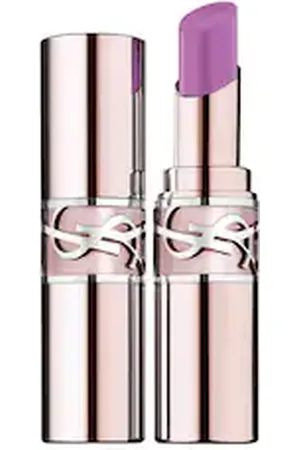 Saint Laurent Ysl Loveshine Candy Glow - Balsamo Labbra Colorato - -loveshine Candy Glow 10b - Donna