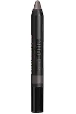 Nudestix Magnetic Eye Colour - Matita Occhi - Smoke (2,8 G) - Donna