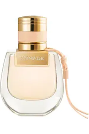 Chloé Chloé - Chloé Nomade - Eau De Toilette - Vaporisateur 30 Ml - Donna