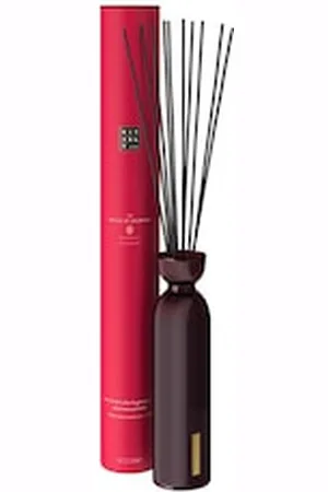 Rituals The Ritual Of Ayurveda Fragrance Sticks - Bastoncini Profumati - -the Ritual Of Ayurveda Fragrance Sticks - Donna